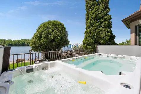 4100 Enchanted Lane Mound MN 55364