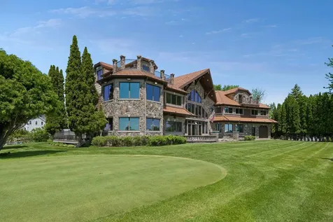 4100 Enchanted Lane Mound MN 55364
