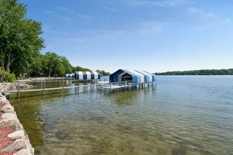 4100 Enchanted Lane Mound MN 55364