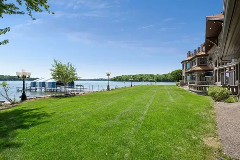 4100 Enchanted Lane Mound MN 55364