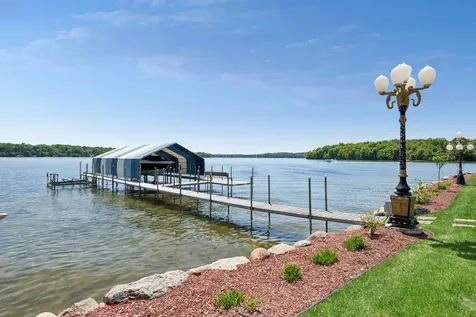 4100 Enchanted Lane Mound MN 55364