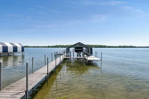 4100 Enchanted Lane Mound MN 55364