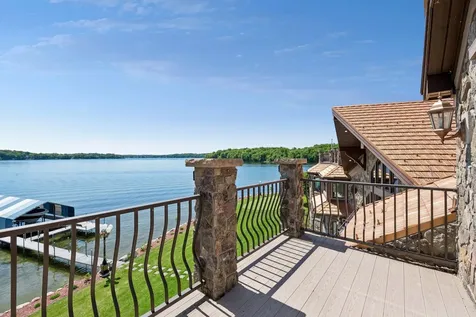 4100 Enchanted Lane Mound MN 55364
