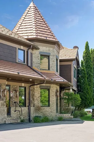 4100 Enchanted Lane Mound MN 55364