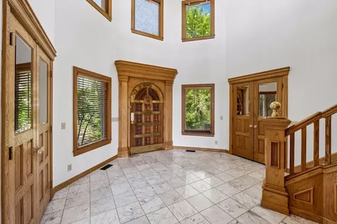 4100 Enchanted Lane Mound MN 55364