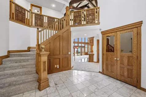 4100 Enchanted Lane Mound MN 55364