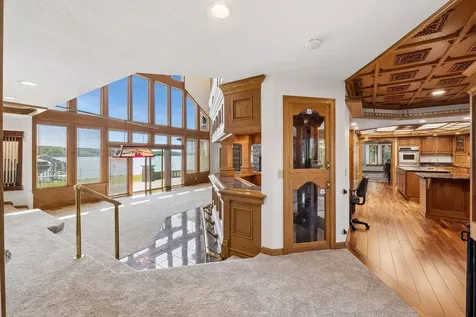 4100 Enchanted Lane Mound MN 55364