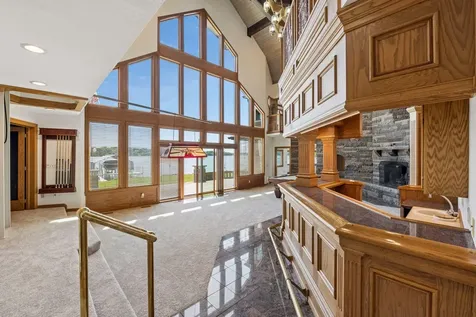 4100 Enchanted Lane Mound MN 55364