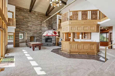 4100 Enchanted Lane Mound MN 55364