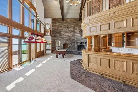 4100 Enchanted Lane Mound MN 55364