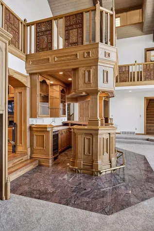 4100 Enchanted Lane Mound MN 55364
