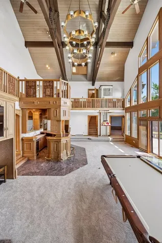 4100 Enchanted Lane Mound MN 55364