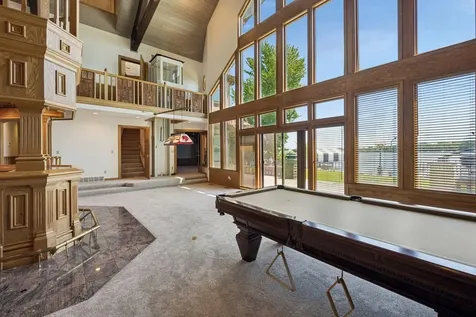 4100 Enchanted Lane Mound MN 55364