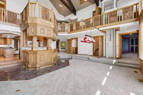4100 Enchanted Lane Mound MN 55364