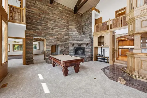 4100 Enchanted Lane Mound MN 55364