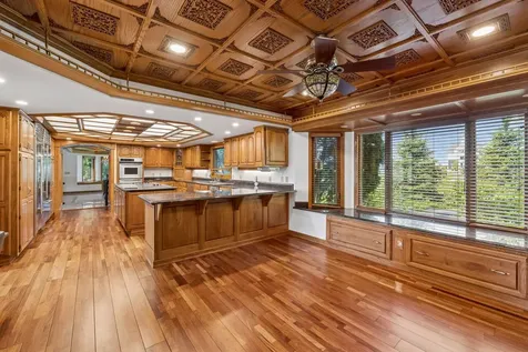 4100 Enchanted Lane Mound MN 55364