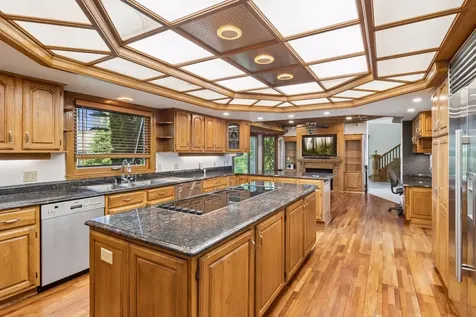 4100 Enchanted Lane Mound MN 55364