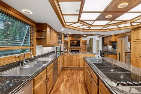 4100 Enchanted Lane Mound MN 55364