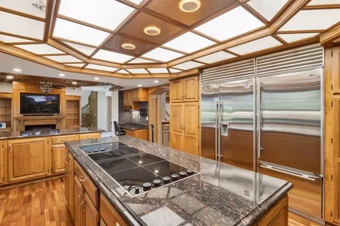 4100 Enchanted Lane Mound MN 55364