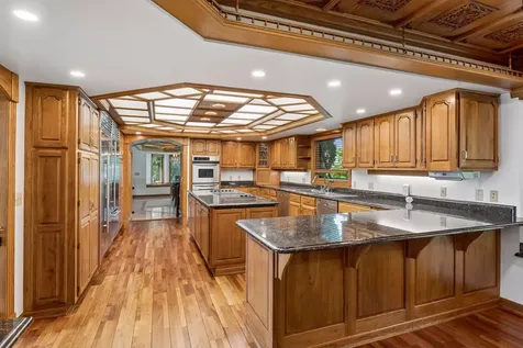 4100 Enchanted Lane Mound MN 55364