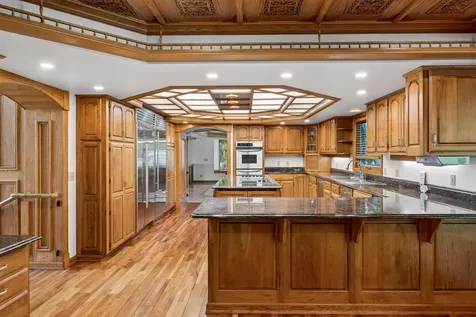4100 Enchanted Lane Mound MN 55364