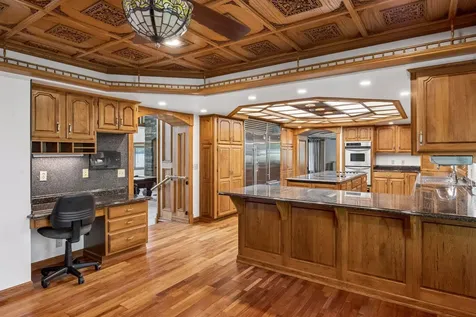 4100 Enchanted Lane Mound MN 55364