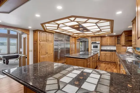 4100 Enchanted Lane Mound MN 55364