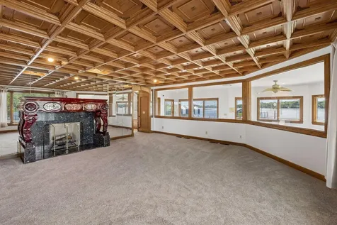 4100 Enchanted Lane Mound MN 55364