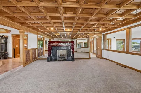 4100 Enchanted Lane Mound MN 55364