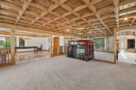 4100 Enchanted Lane Mound MN 55364