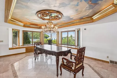 4100 Enchanted Lane Mound MN 55364
