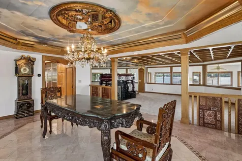 4100 Enchanted Lane Mound MN 55364