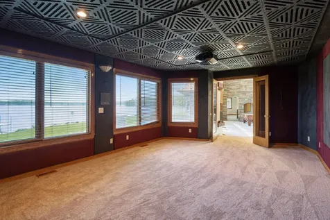 4100 Enchanted Lane Mound MN 55364