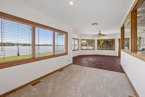 4100 Enchanted Lane Mound MN 55364