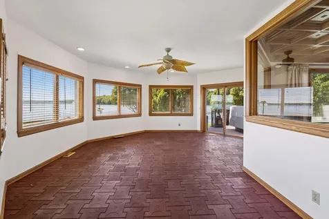 4100 Enchanted Lane Mound MN 55364