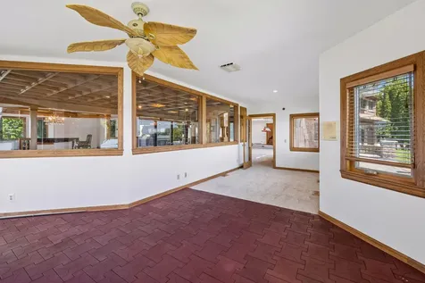 4100 Enchanted Lane Mound MN 55364