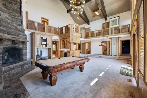 4100 Enchanted Lane Mound MN 55364