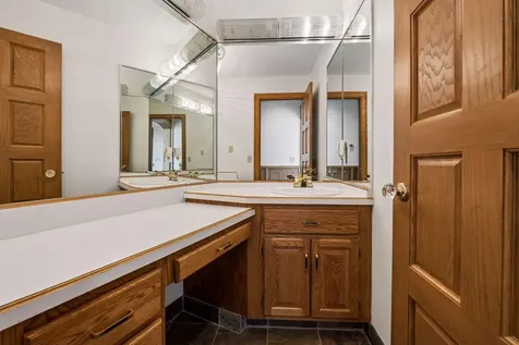 4100 Enchanted Lane Mound MN 55364
