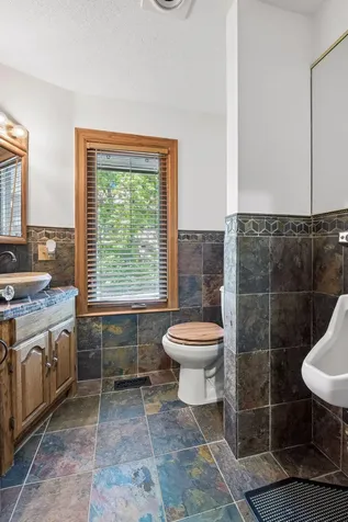 4100 Enchanted Lane Mound MN 55364