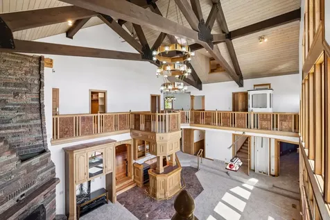 4100 Enchanted Lane Mound MN 55364