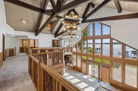 4100 Enchanted Lane Mound MN 55364