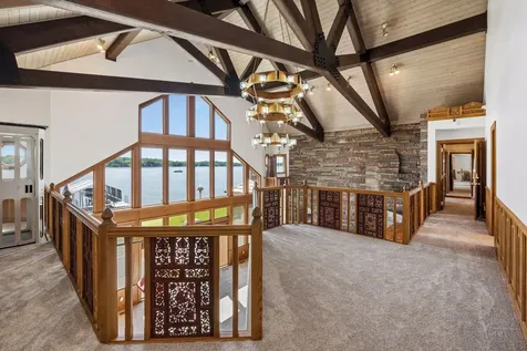 4100 Enchanted Lane Mound MN 55364