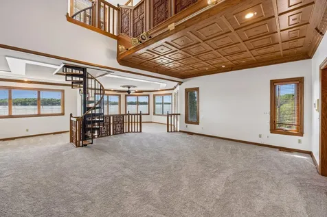 4100 Enchanted Lane Mound MN 55364
