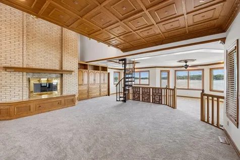 4100 Enchanted Lane Mound MN 55364
