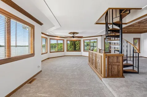 4100 Enchanted Lane Mound MN 55364