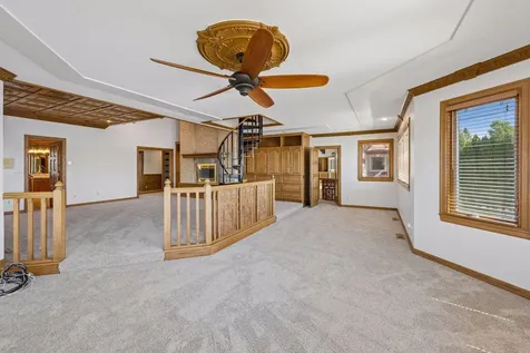 4100 Enchanted Lane Mound MN 55364