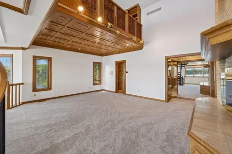 4100 Enchanted Lane Mound MN 55364