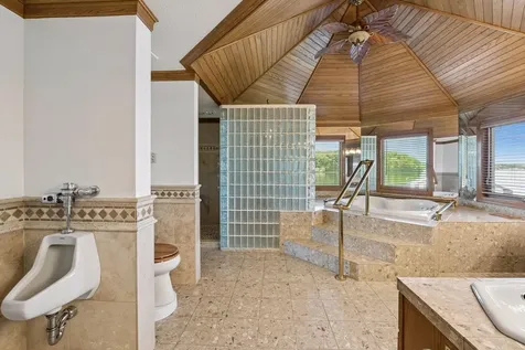 4100 Enchanted Lane Mound MN 55364