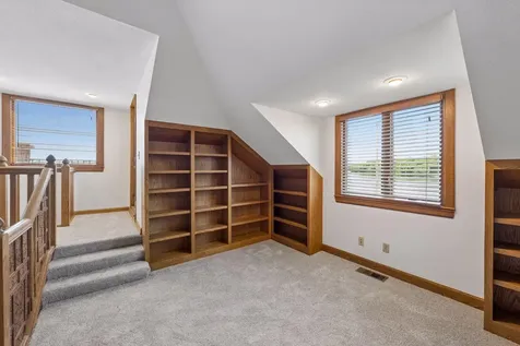 4100 Enchanted Lane Mound MN 55364