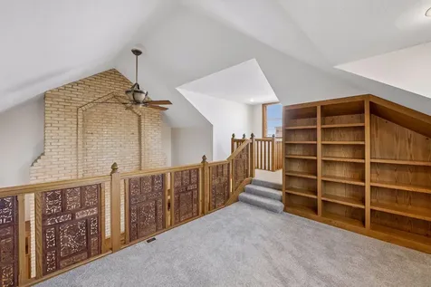 4100 Enchanted Lane Mound MN 55364